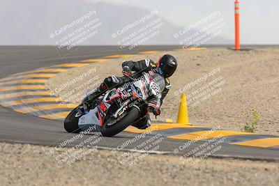 media/Mar-11-2023-SoCal Trackdays (Sat) [[bae20d96b2]]/Turn 12 (125pm)/